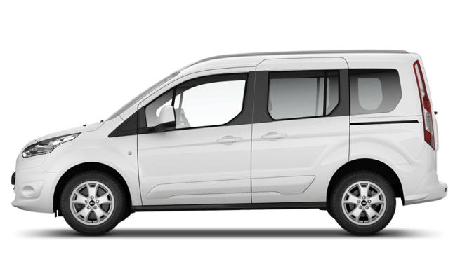 Hire Most Reliable Airport Transfers in Hull.png